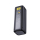 Xiaomi 212W HyperCharge Power Bank 25000mAh - 1335638 - zdjęcie 2